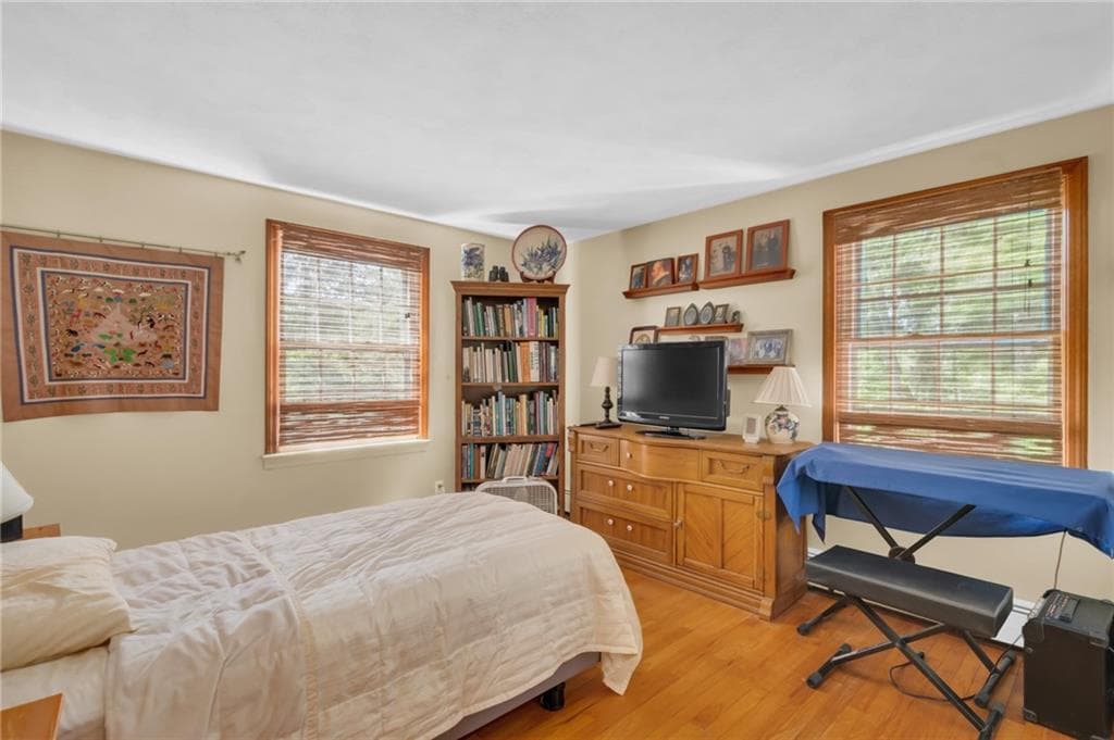 12 Howard Road photo 41