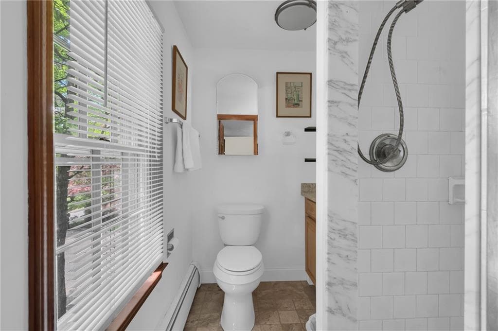 12 Howard Road photo 25