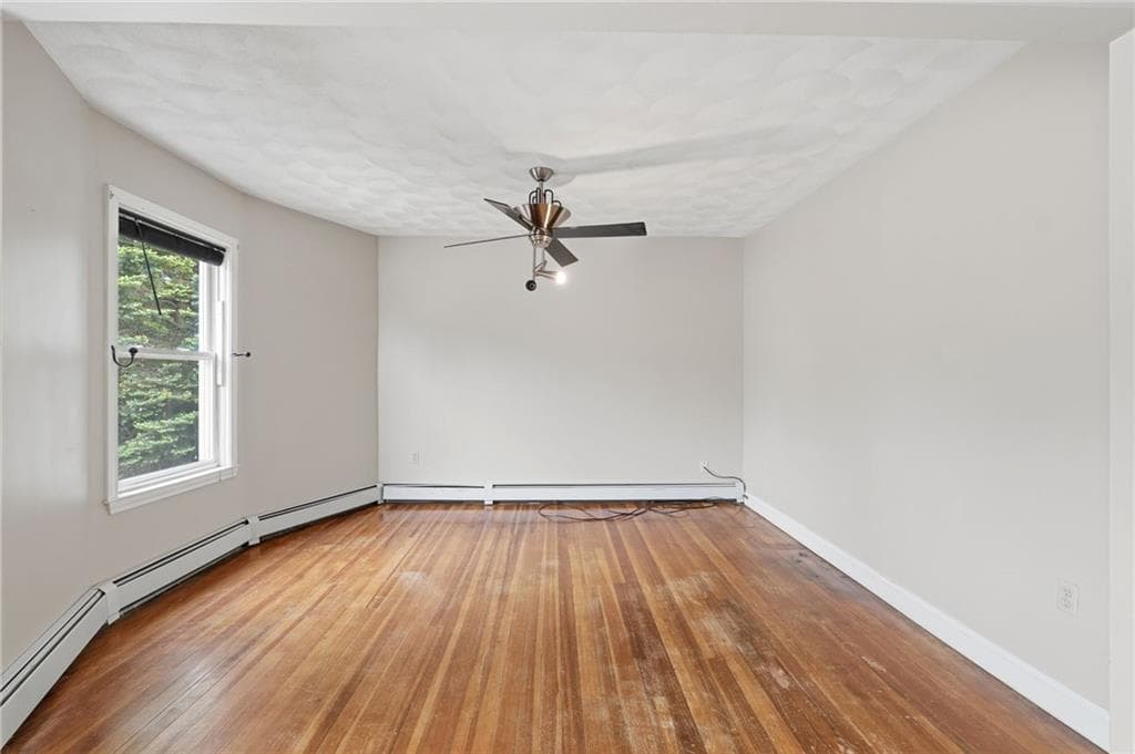 105 Park Avenue photo 27