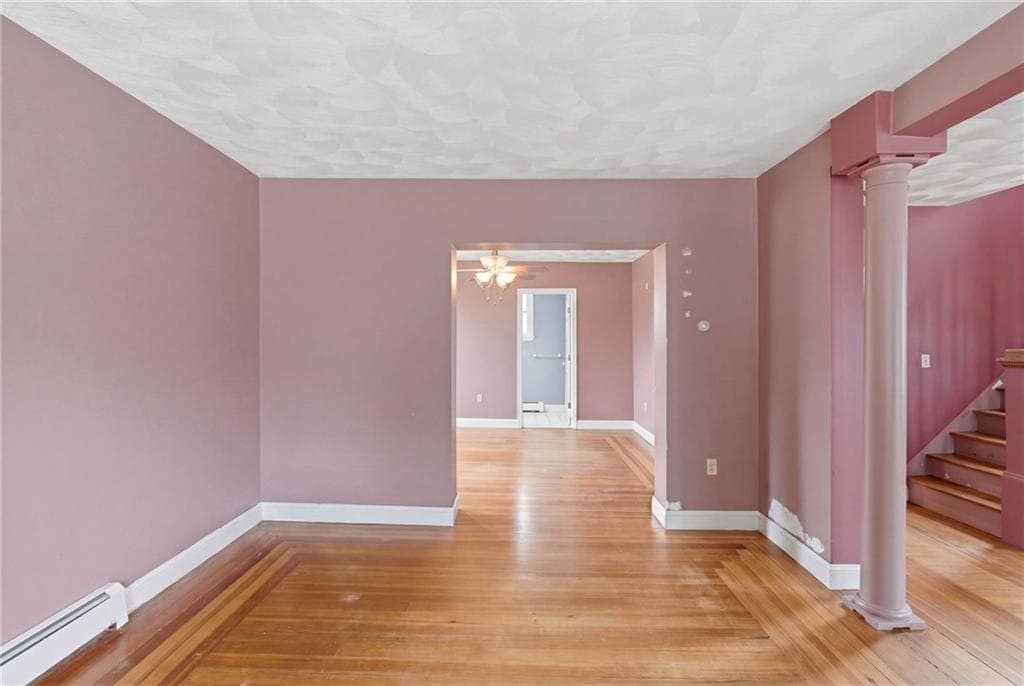 105 Park Avenue photo 15