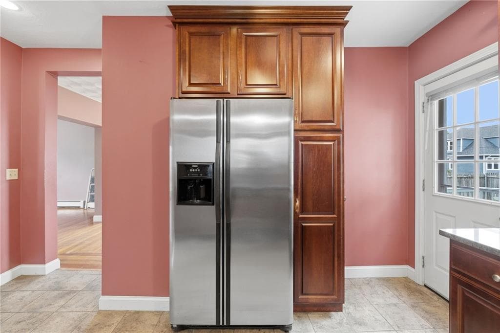105 Park Avenue photo 21
