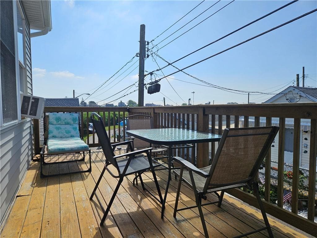 854 L30 Matunuck Beach Road photo 16