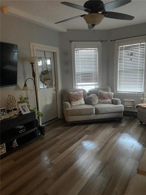 Multi Family at 20 22 Violet Street, Providence, photo 10 of 18