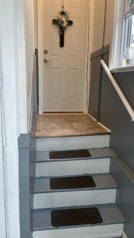 Multi Family at 20 22 Violet Street, Providence, photo 8 of 18
