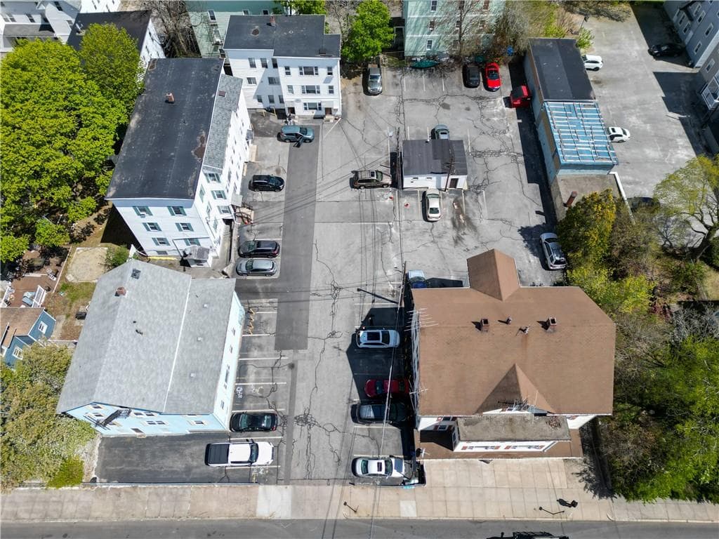 157 181 Rathbun Street photo 26