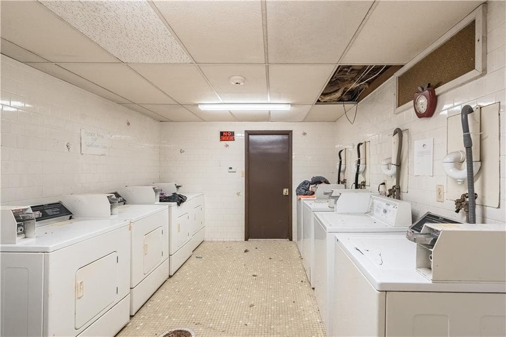 157 181 Rathbun Street photo 20