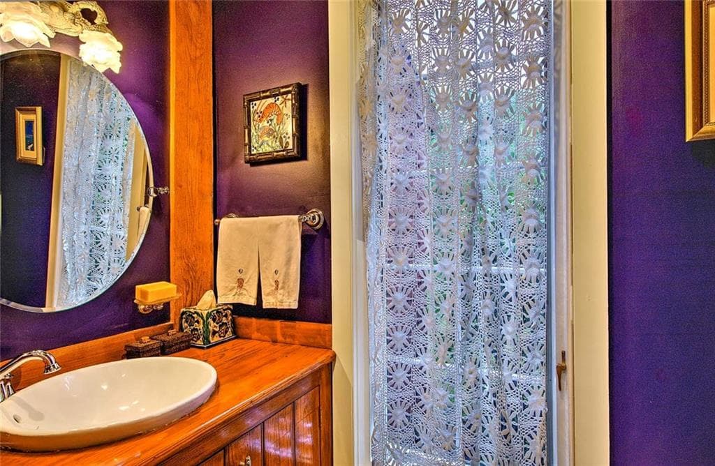 75 Macomber Lane photo 30