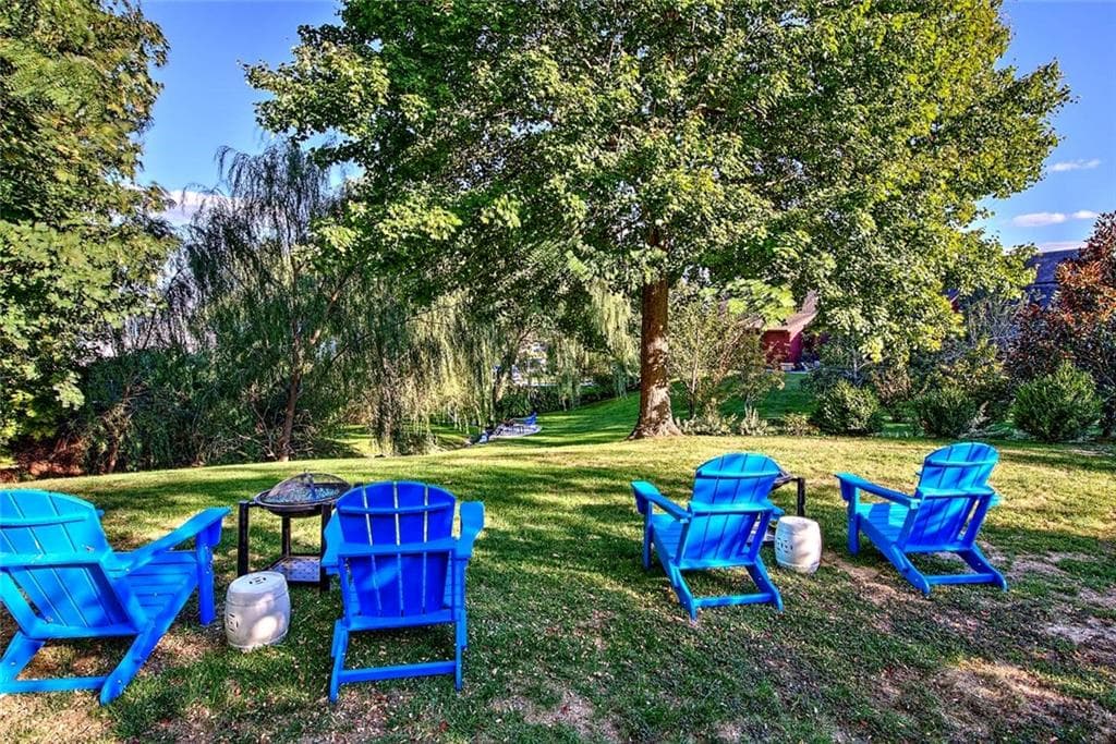 75 Macomber Lane photo 45