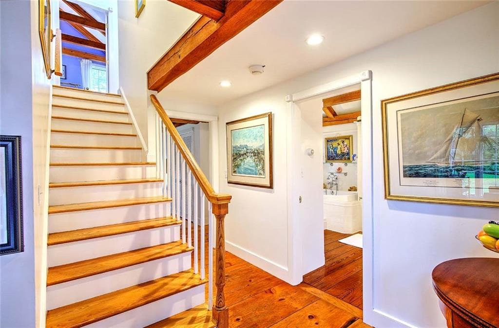 75 Macomber Lane photo 31