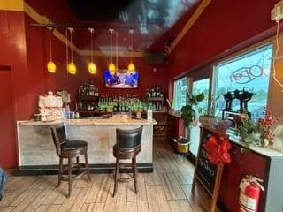 Commercial,Business at 970 Douglas Pike, Smithfield, photo 3 of 5