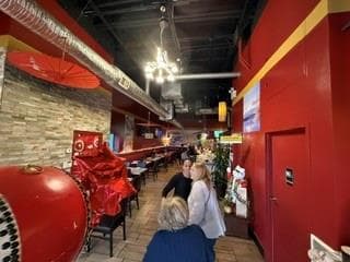 Commercial,Business at 970 Douglas Pike, Smithfield, photo 5 of 5