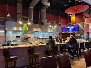 Commercial,Business at 970 Douglas Pike, Smithfield, photo 4 of 5