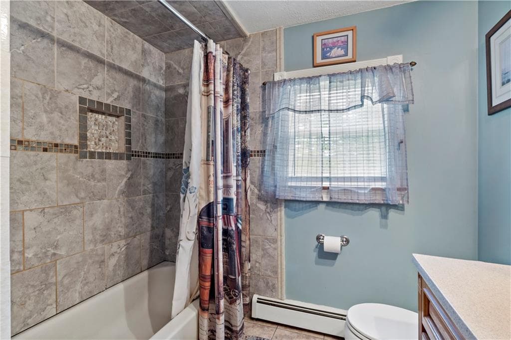 57 SHEILA Drive photo 16
