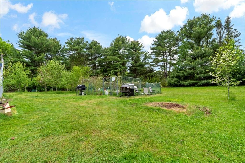 57 SHEILA Drive photo 3