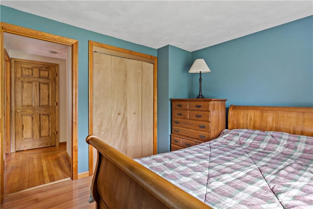 57 SHEILA Drive photo 11