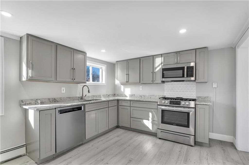 43 Jenkins Street photo 23