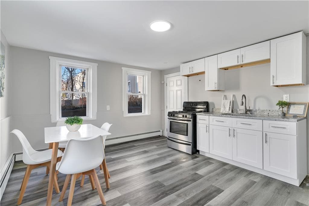 43 Jenkins Street photo 2
