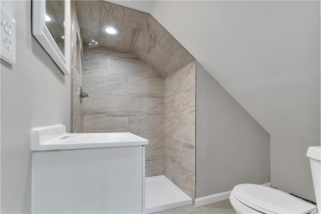 43 Jenkins Street photo 17