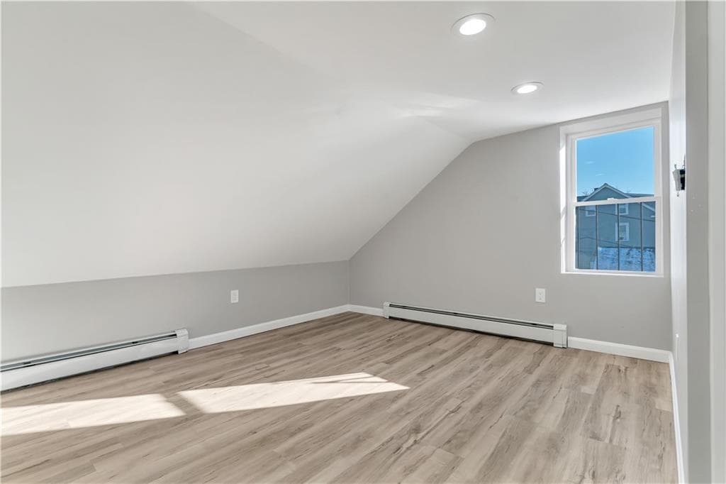 43 Jenkins Street photo 16