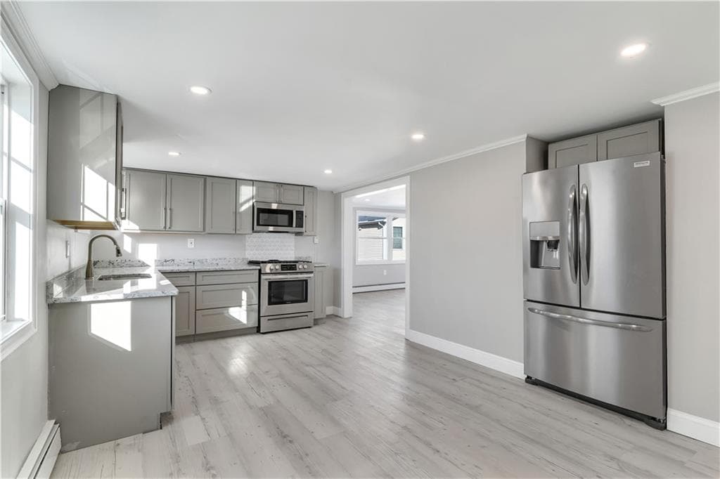 43 Jenkins Street photo 22