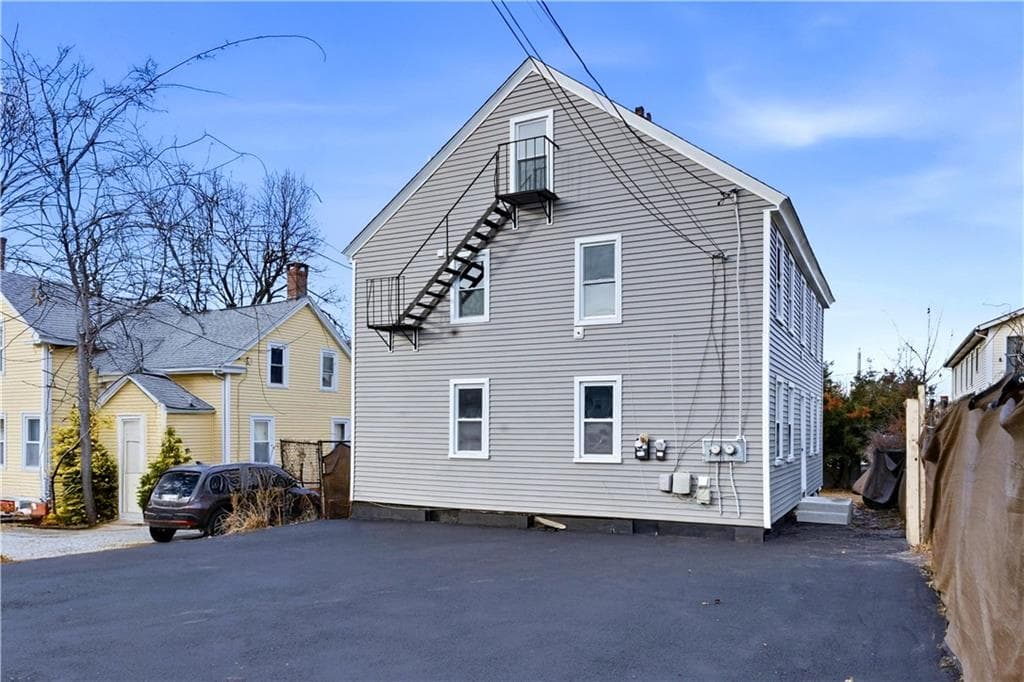 43 Jenkins Street photo 36