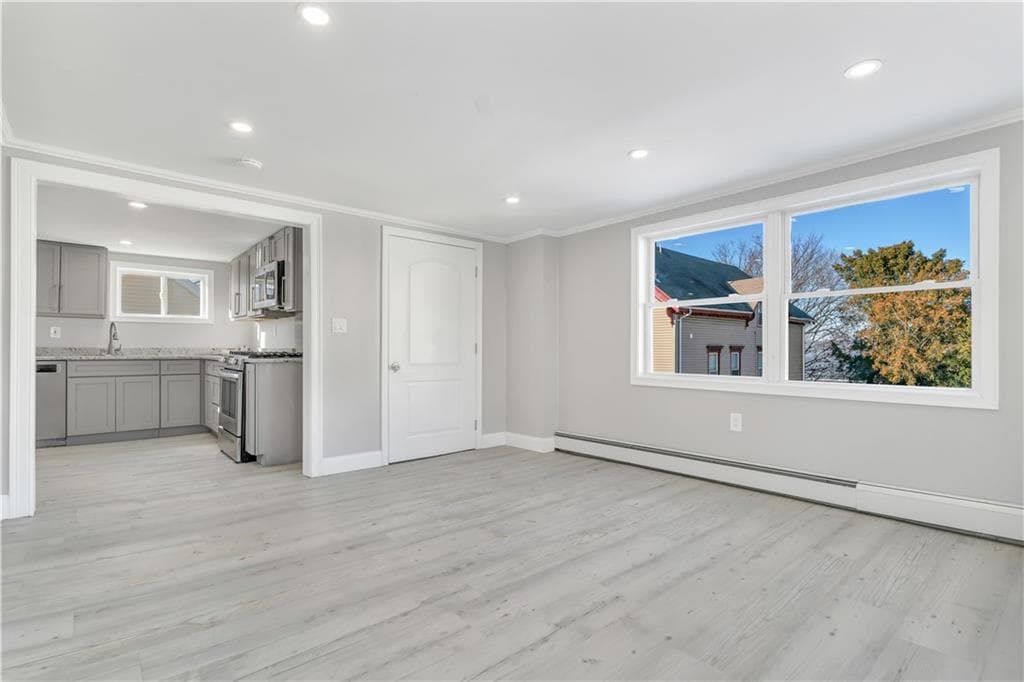 43 Jenkins Street photo 24