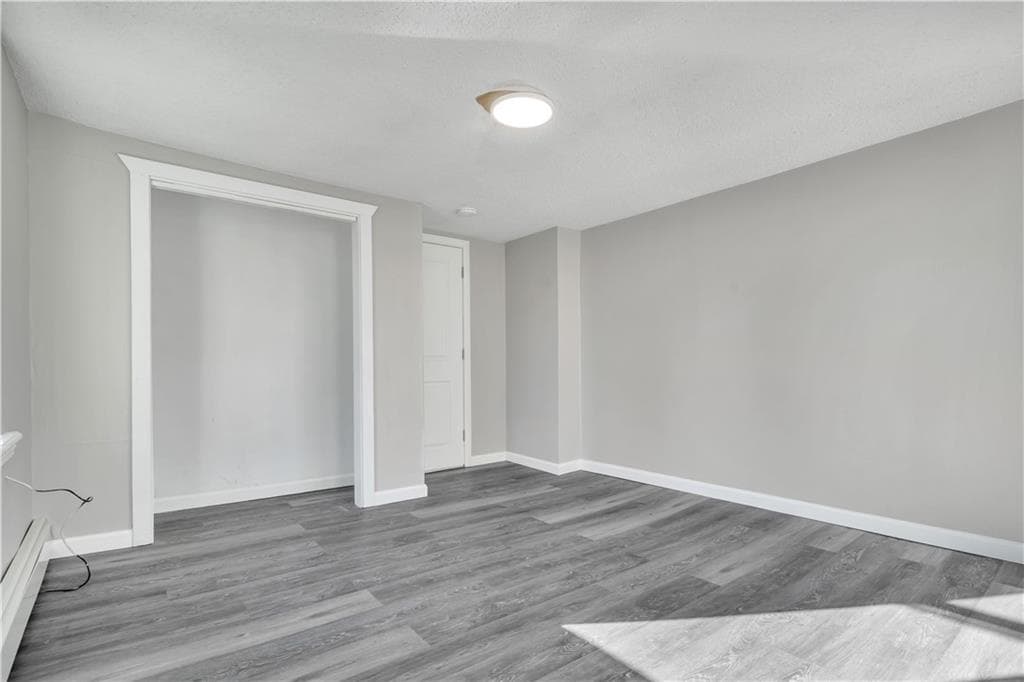 43 Jenkins Street photo 30