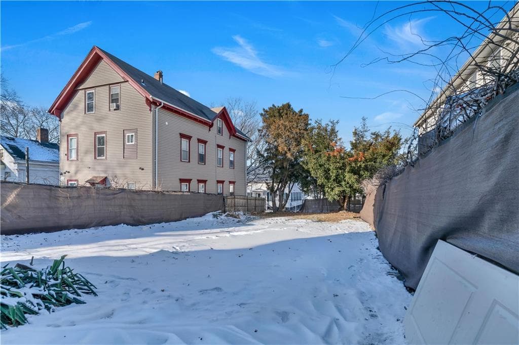 43 Jenkins Street photo 34