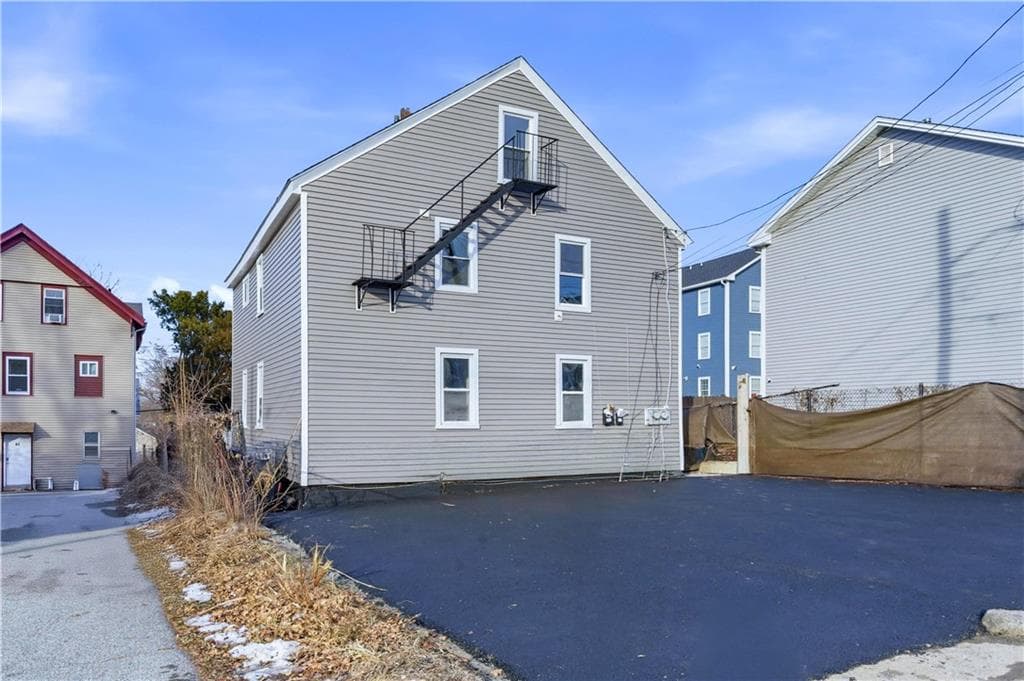 43 Jenkins Street photo 38