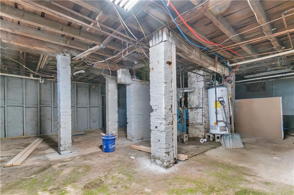 43 Jenkins Street photo 33