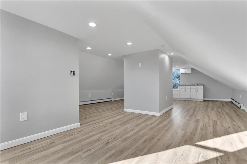 43 Jenkins Street photo 14