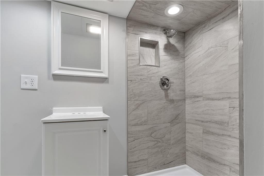 43 Jenkins Street photo 18