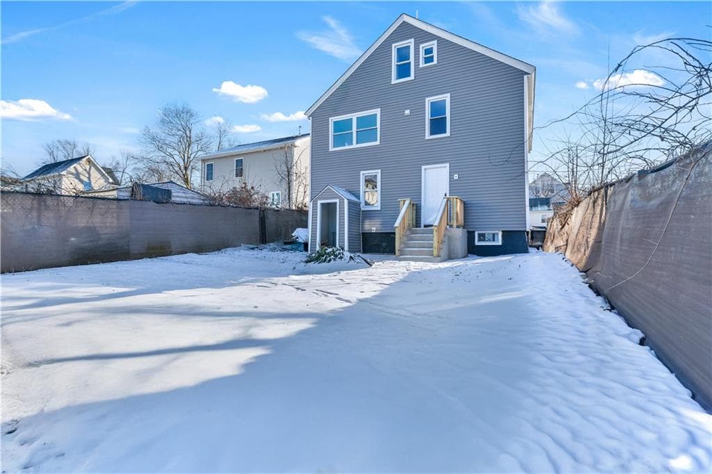 43 Jenkins Street photo 39