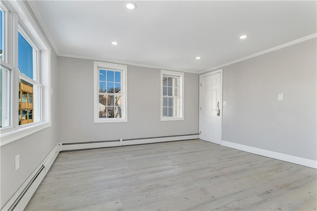 43 Jenkins Street photo 25