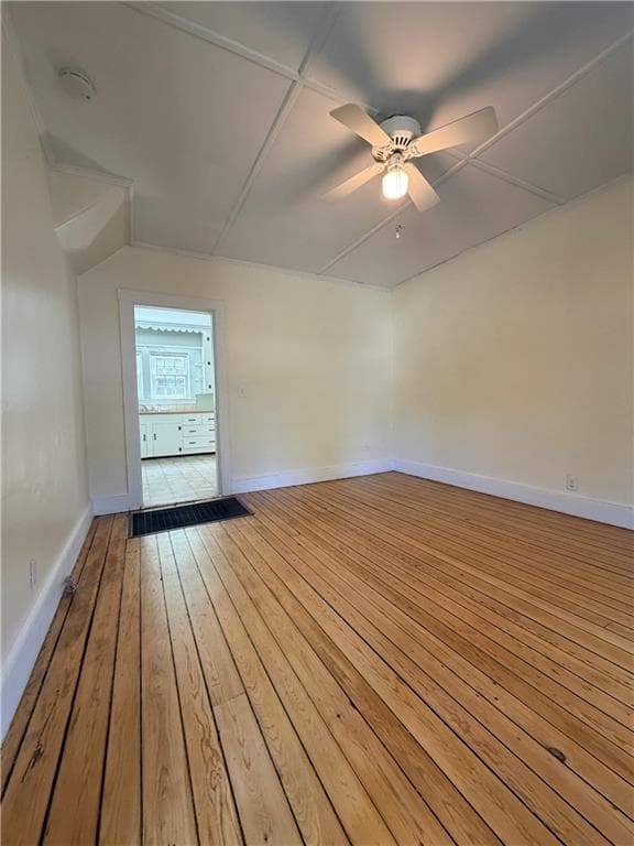 32 Paddy Hill Rd Road photo 6