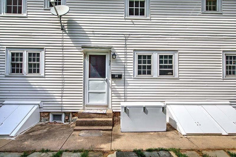 32 Paddy Hill Rd Road photo 16