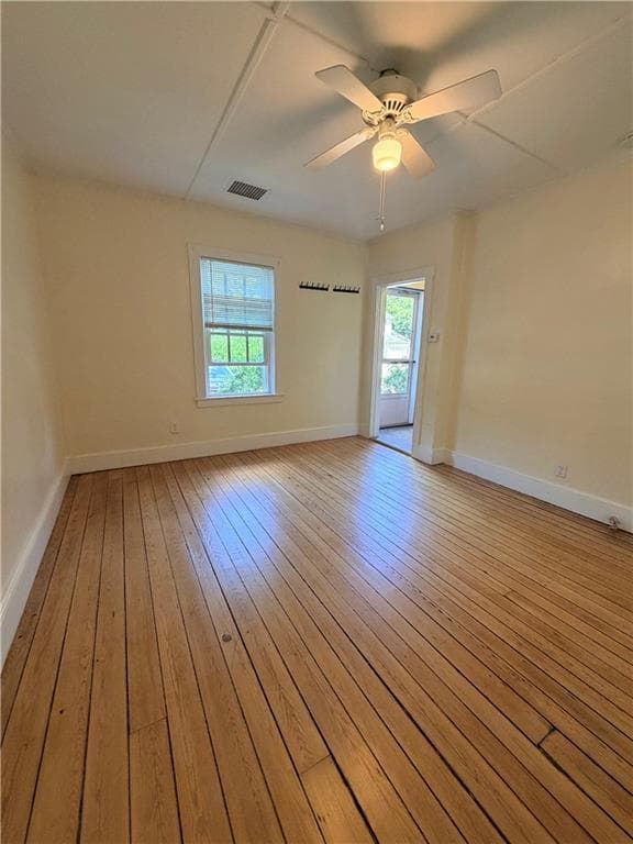 32 Paddy Hill Rd Road photo 5
