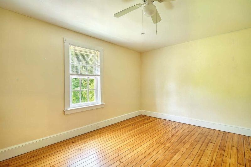 32 Paddy Hill Rd Road photo 10