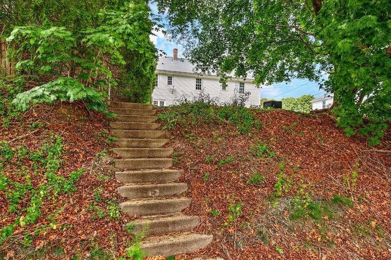 32 Paddy Hill Rd Road photo 18