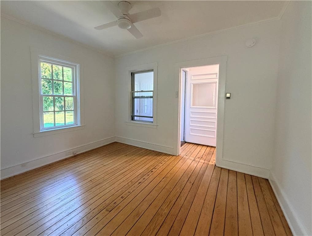 Condominium at 34 Paddy Hill Rd Road, South Kingstown, photo 6 of 19