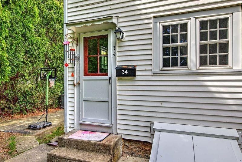 Condominium at 34 Paddy Hill Rd Road, South Kingstown, photo 17 of 19