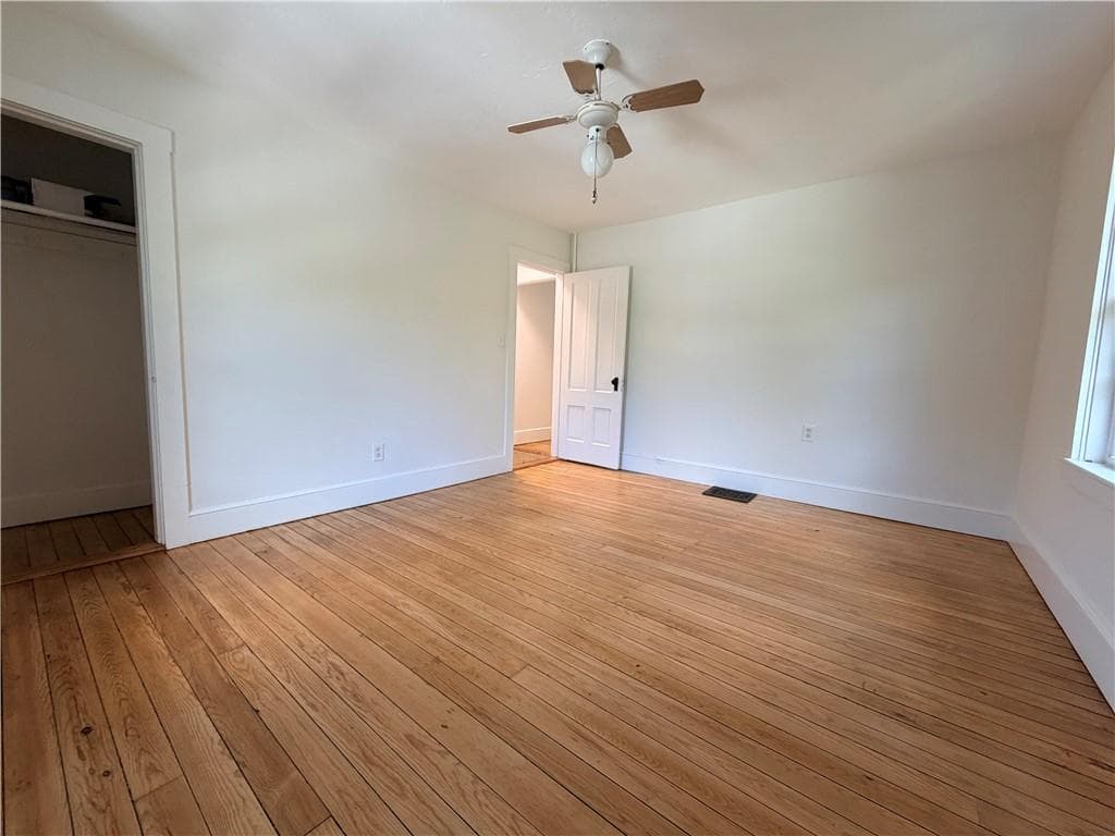 Condominium at 34 Paddy Hill Rd Road, South Kingstown, photo 16 of 19