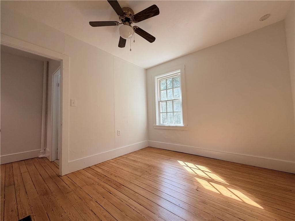 Condominium at 34 Paddy Hill Rd Road, South Kingstown, photo 12 of 19