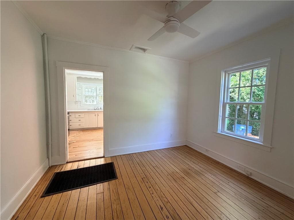 Condominium at 34 Paddy Hill Rd Road, South Kingstown, photo 7 of 19
