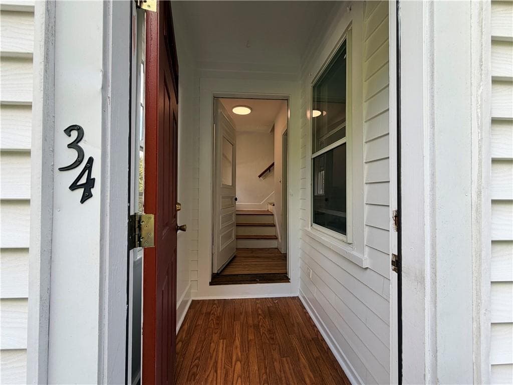 Condominium at 34 Paddy Hill Rd Road, South Kingstown, photo 5 of 19