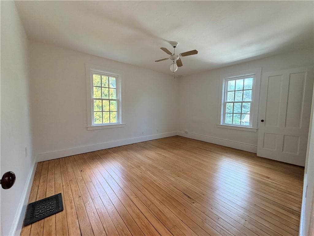 Condominium at 34 Paddy Hill Rd Road, South Kingstown, photo 20 of 20