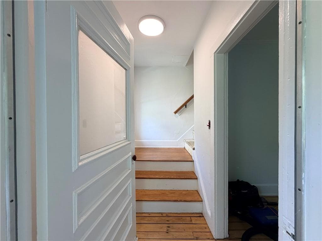 Condominium at 34 Paddy Hill Rd Road, South Kingstown, photo 10 of 19