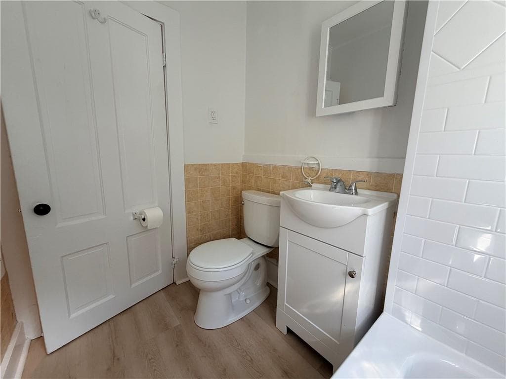 Condominium at 34 Paddy Hill Rd Road, South Kingstown, photo 14 of 19