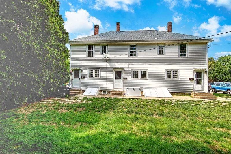 Condominium at 34 Paddy Hill Rd Road, South Kingstown, photo 18 of 19