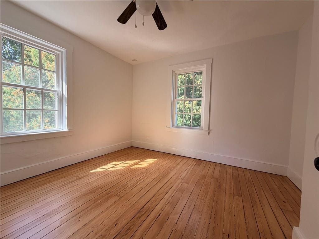 Condominium at 34 Paddy Hill Rd Road, South Kingstown, photo 11 of 19